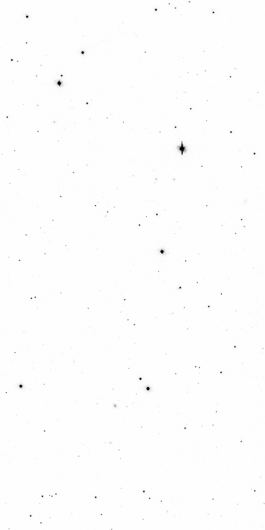 Preview of Sci-JMCFARLAND-OMEGACAM-------OCAM_r_SDSS-ESO_CCD_#78-Regr---Sci-56338.2373148-e5c9bb047cc43e5d38d0efd098418ff4ef70907c.fits