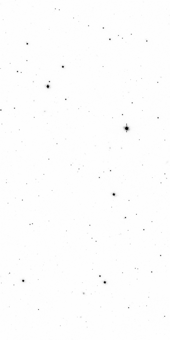 Preview of Sci-JMCFARLAND-OMEGACAM-------OCAM_r_SDSS-ESO_CCD_#78-Regr---Sci-56338.2380192-5228aec8cc69b7824be2bd3e55e123e5950faa1d.fits