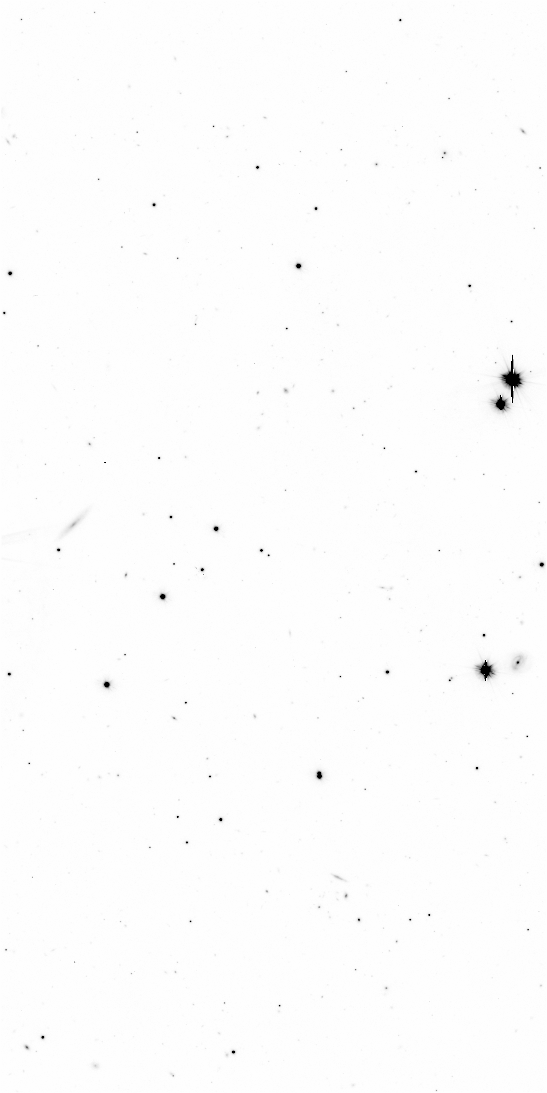 Preview of Sci-JMCFARLAND-OMEGACAM-------OCAM_r_SDSS-ESO_CCD_#78-Regr---Sci-56338.2956203-d1c7a2bbfa716c727e5a211ac8c3ee0b9efb54a5.fits