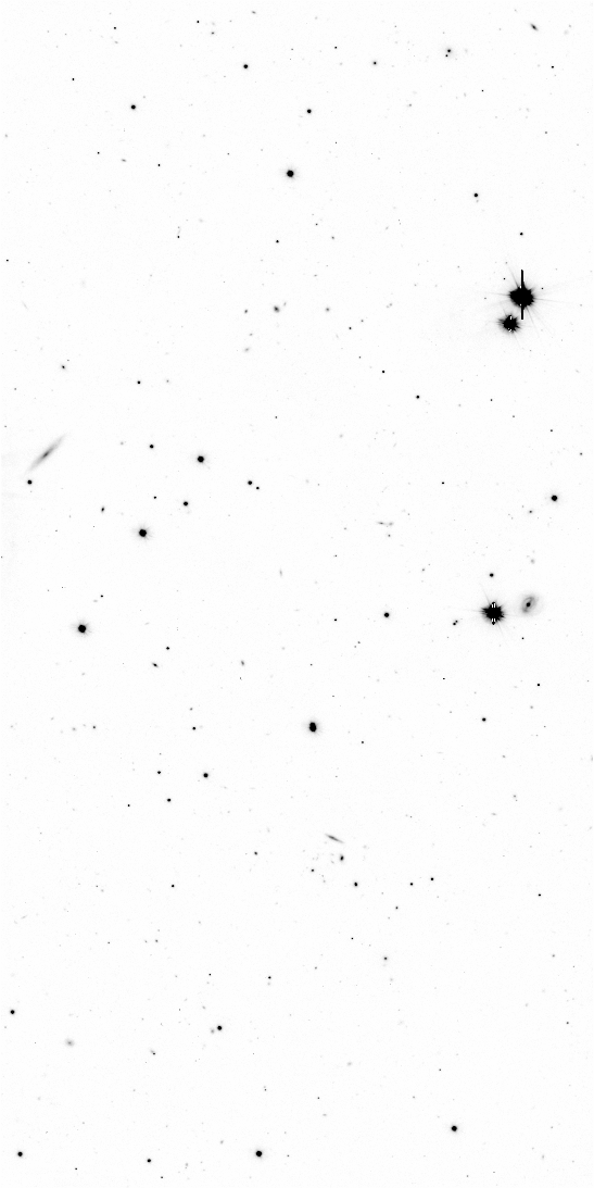 Preview of Sci-JMCFARLAND-OMEGACAM-------OCAM_r_SDSS-ESO_CCD_#78-Regr---Sci-56338.2963937-8c9f82fa4b3242c795b07a9f51bedccd804e8fbb.fits
