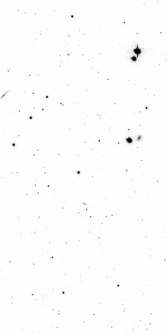 Preview of Sci-JMCFARLAND-OMEGACAM-------OCAM_r_SDSS-ESO_CCD_#78-Regr---Sci-56338.2967809-48933bfa63022fe29883a4f22f685f134430dbae.fits