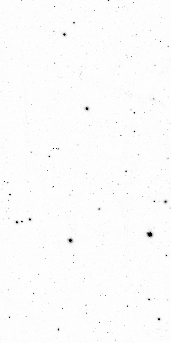 Preview of Sci-JMCFARLAND-OMEGACAM-------OCAM_r_SDSS-ESO_CCD_#78-Regr---Sci-56338.5627906-9dec26cec6b4cbc1212d08e9095136182d5d1d77.fits