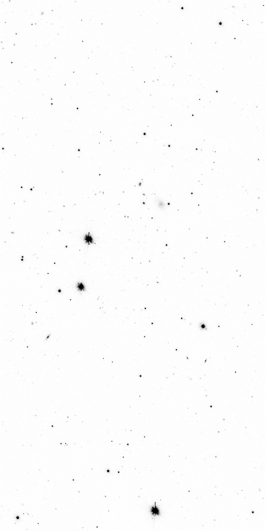 Preview of Sci-JMCFARLAND-OMEGACAM-------OCAM_r_SDSS-ESO_CCD_#78-Regr---Sci-56338.5813016-60496dbba344ae2f31e86c1b799dff66a8fb08f6.fits