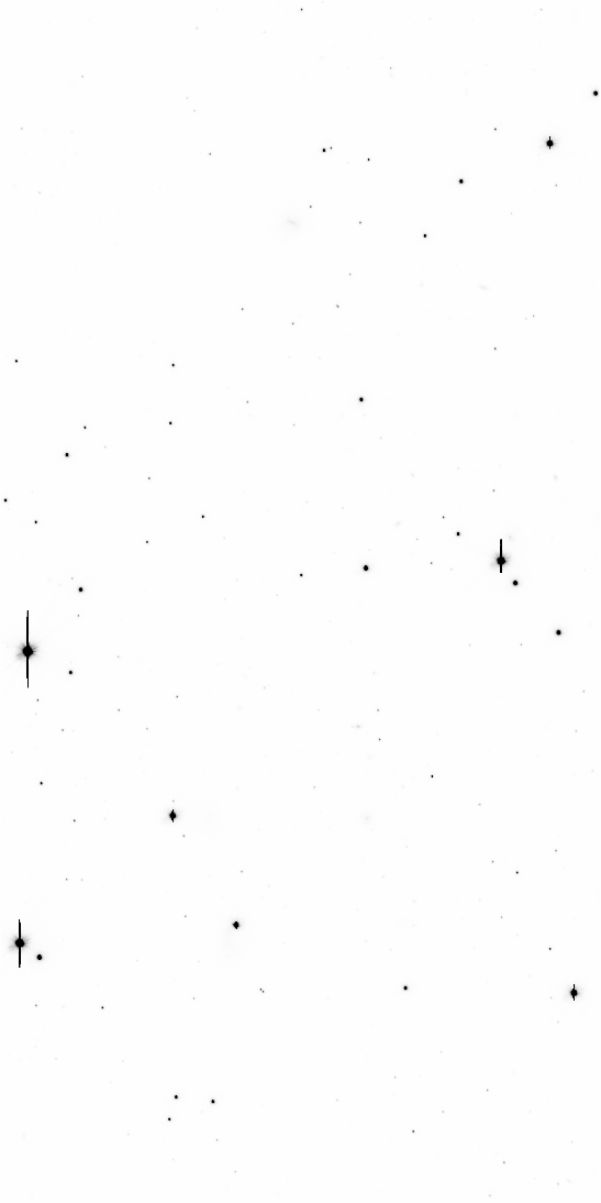 Preview of Sci-JMCFARLAND-OMEGACAM-------OCAM_r_SDSS-ESO_CCD_#78-Regr---Sci-56376.7581125-4b3b0044fb22b2a4235bbf1127196e64d6c51e21.fits