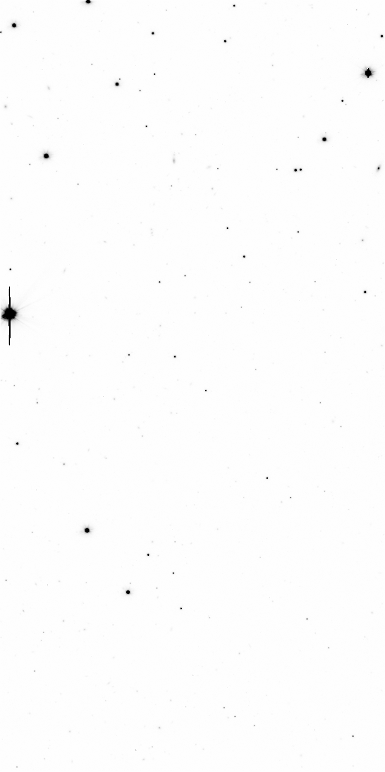 Preview of Sci-JMCFARLAND-OMEGACAM-------OCAM_r_SDSS-ESO_CCD_#78-Regr---Sci-56377.1393674-f4c2662b1ecaa3548aedb86c0f3cb83cdbc32437.fits