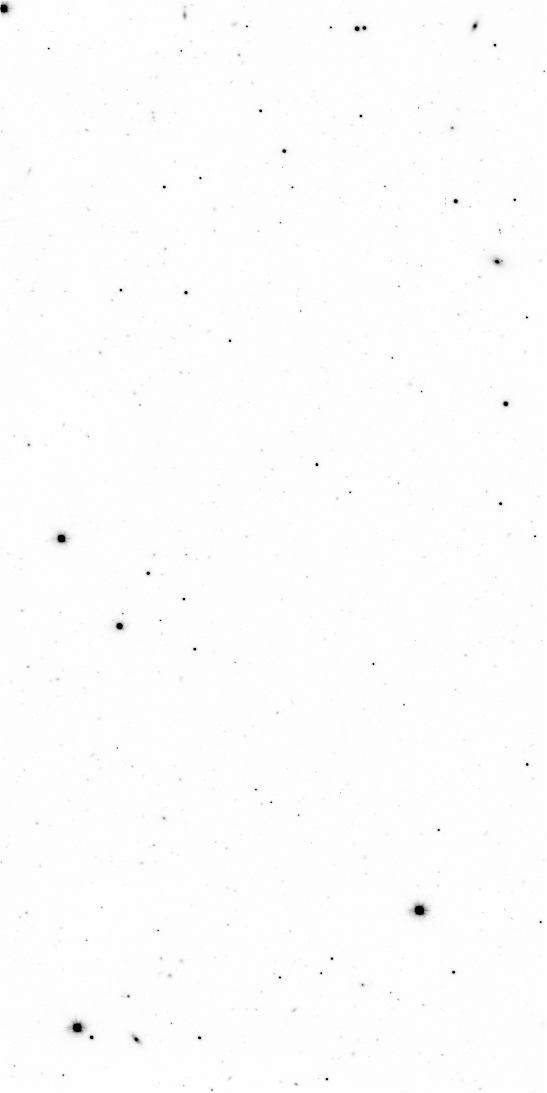 Preview of Sci-JMCFARLAND-OMEGACAM-------OCAM_r_SDSS-ESO_CCD_#78-Regr---Sci-56377.1413070-8668e454acedb236ca32d8c84acb80eabbb4820a.fits