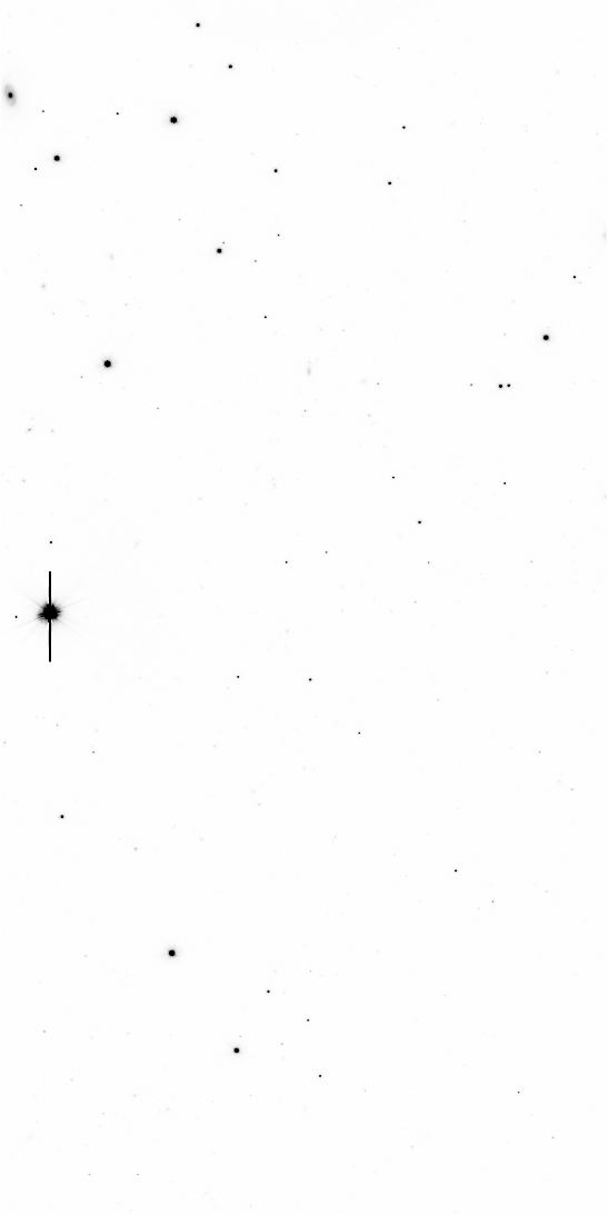Preview of Sci-JMCFARLAND-OMEGACAM-------OCAM_r_SDSS-ESO_CCD_#78-Regr---Sci-56377.1423054-3471f61d15cdad12aad2ede1c1642f122152b8e4.fits
