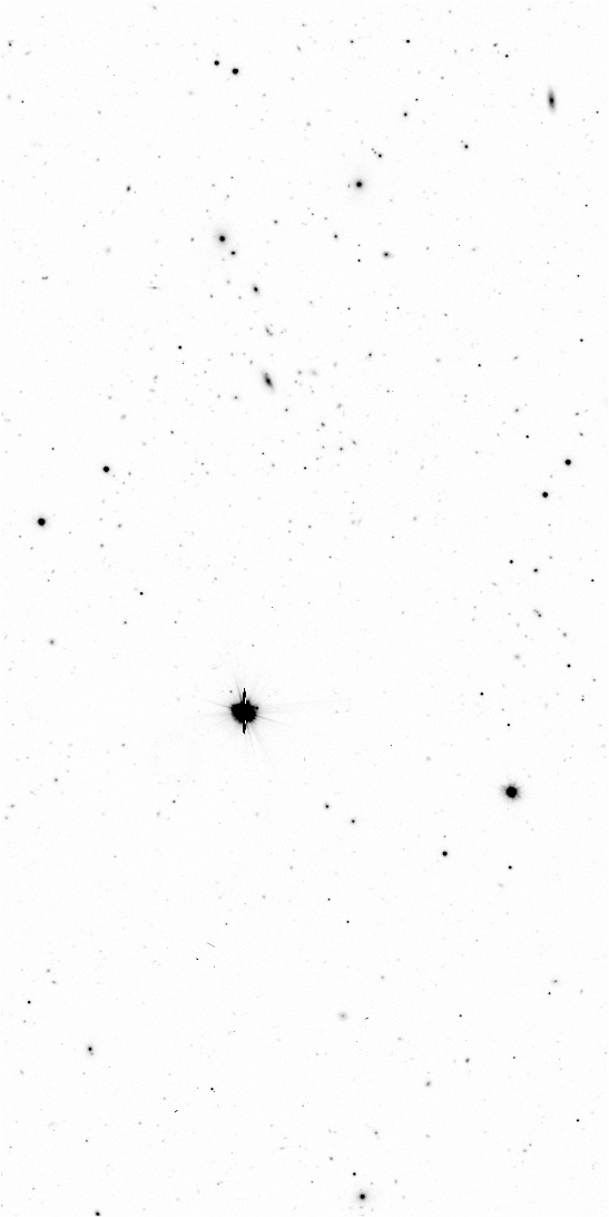 Preview of Sci-JMCFARLAND-OMEGACAM-------OCAM_r_SDSS-ESO_CCD_#78-Regr---Sci-56385.0304379-3adfd2ecbe4e3626b033732969531242501b5751.fits