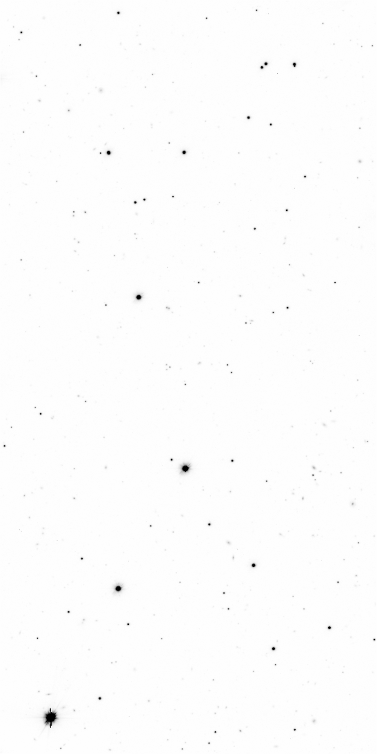 Preview of Sci-JMCFARLAND-OMEGACAM-------OCAM_r_SDSS-ESO_CCD_#78-Regr---Sci-56559.8672808-9bd9add19191da18968aebde292e68f227b891c4.fits