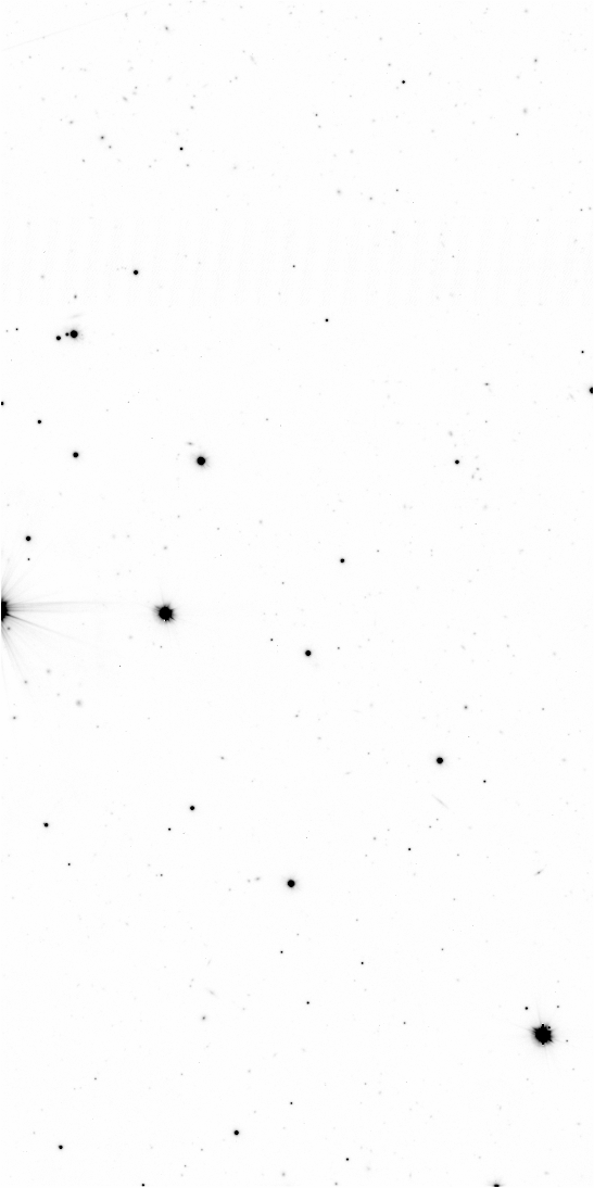 Preview of Sci-JMCFARLAND-OMEGACAM-------OCAM_r_SDSS-ESO_CCD_#78-Regr---Sci-56564.6099808-0d1224ffbf86bd1cc8a3760c520d814968514b0d.fits