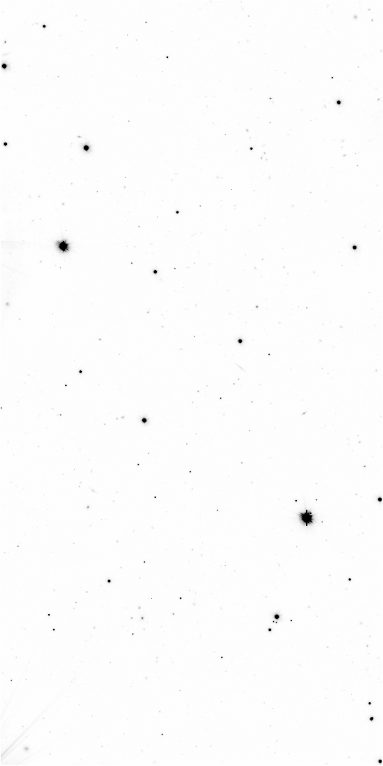Preview of Sci-JMCFARLAND-OMEGACAM-------OCAM_r_SDSS-ESO_CCD_#78-Regr---Sci-56564.6107235-0bf177f52733898c8dcabe002196880ed13bda35.fits