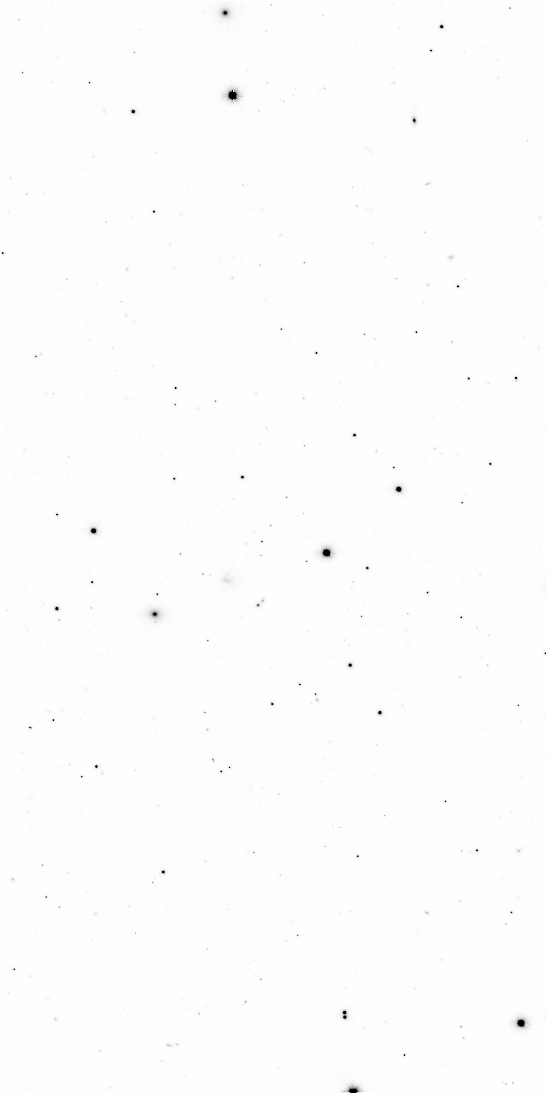 Preview of Sci-JMCFARLAND-OMEGACAM-------OCAM_r_SDSS-ESO_CCD_#78-Regr---Sci-56569.6047141-f9e19f0635c6300486400a8dfd58bf4ed468552e.fits