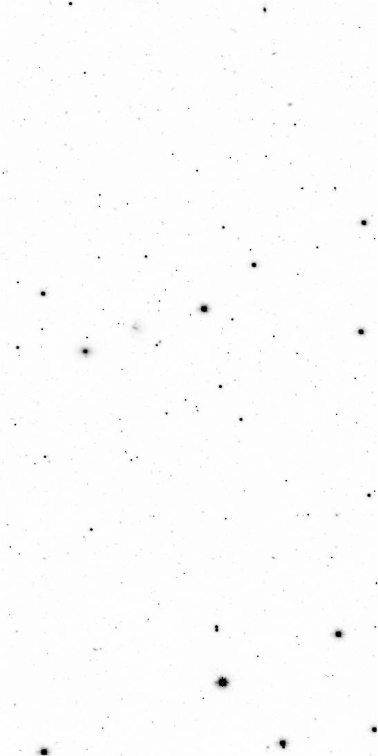 Preview of Sci-JMCFARLAND-OMEGACAM-------OCAM_r_SDSS-ESO_CCD_#78-Regr---Sci-56569.6053873-a2bbd0387b570a1789489f6e9f7ecd6053e82423.fits