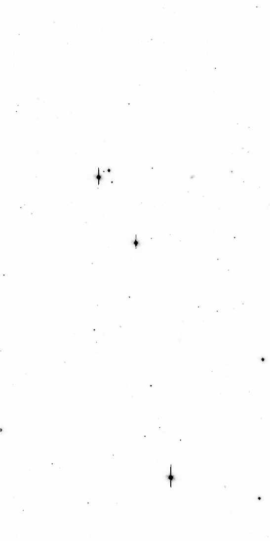 Preview of Sci-JMCFARLAND-OMEGACAM-------OCAM_r_SDSS-ESO_CCD_#78-Regr---Sci-56569.7254600-a4ffa29b87f0147b45fe26d107c94a860a312308.fits