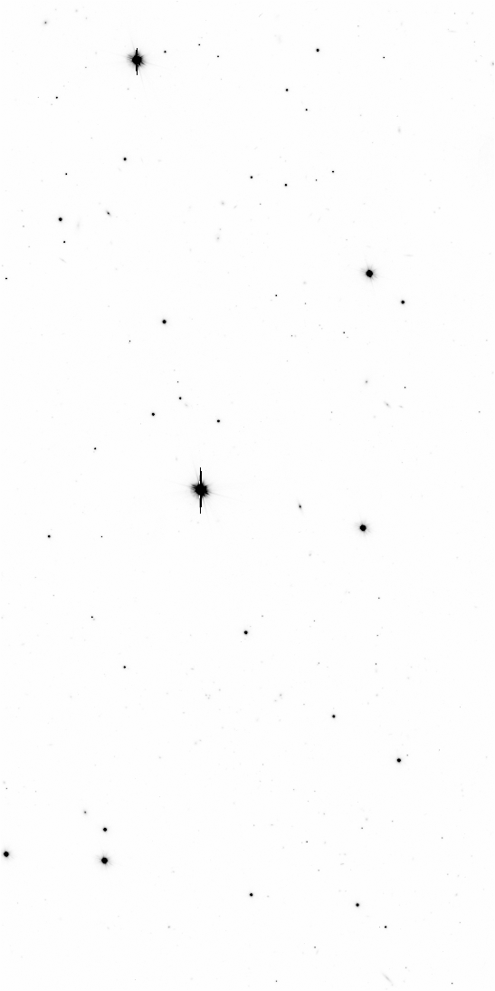 Preview of Sci-JMCFARLAND-OMEGACAM-------OCAM_r_SDSS-ESO_CCD_#78-Regr---Sci-56569.7266955-fe1d66f7102354d5ab57826d9f93dc3db808f23d.fits