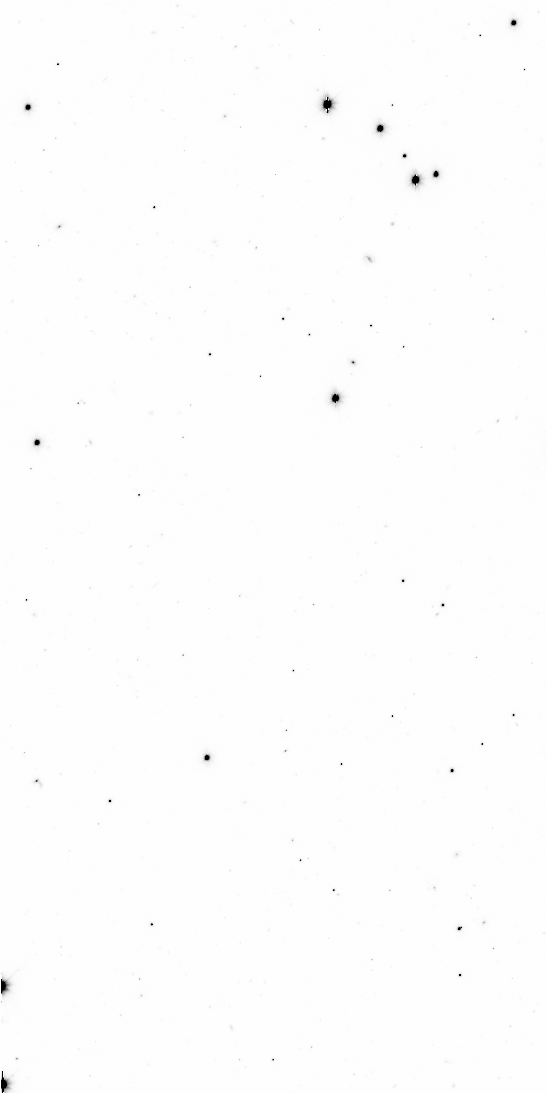 Preview of Sci-JMCFARLAND-OMEGACAM-------OCAM_r_SDSS-ESO_CCD_#78-Regr---Sci-56569.7753030-ca2c0d9b1721c5242f2dd65d2dea9525d405c37c.fits