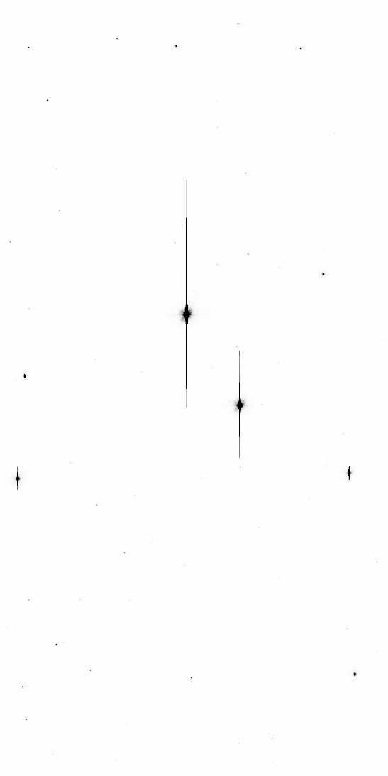 Preview of Sci-JMCFARLAND-OMEGACAM-------OCAM_r_SDSS-ESO_CCD_#78-Regr---Sci-56569.9088732-190b5a0c01ad20b70707e84129cf5587be92345d.fits