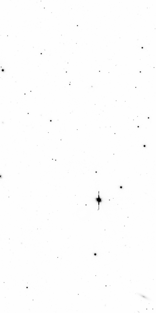 Preview of Sci-JMCFARLAND-OMEGACAM-------OCAM_r_SDSS-ESO_CCD_#78-Regr---Sci-56569.9953451-80e2feb219a3d41165ac2c30472164da3bd473ce.fits