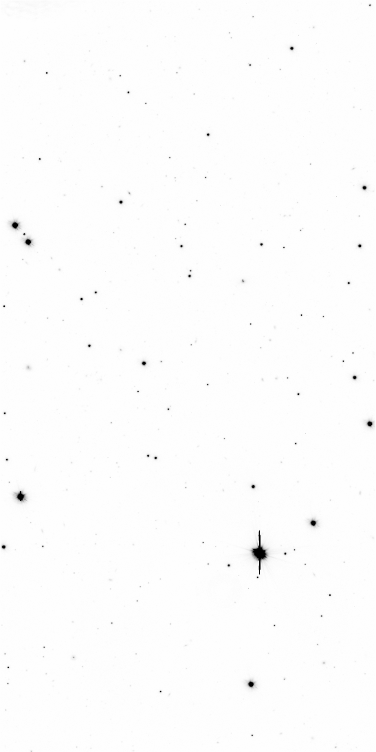 Preview of Sci-JMCFARLAND-OMEGACAM-------OCAM_r_SDSS-ESO_CCD_#78-Regr---Sci-56569.9973480-9e0afdd0e4813a55a0760d0c8b9d78f0f7b56c38.fits