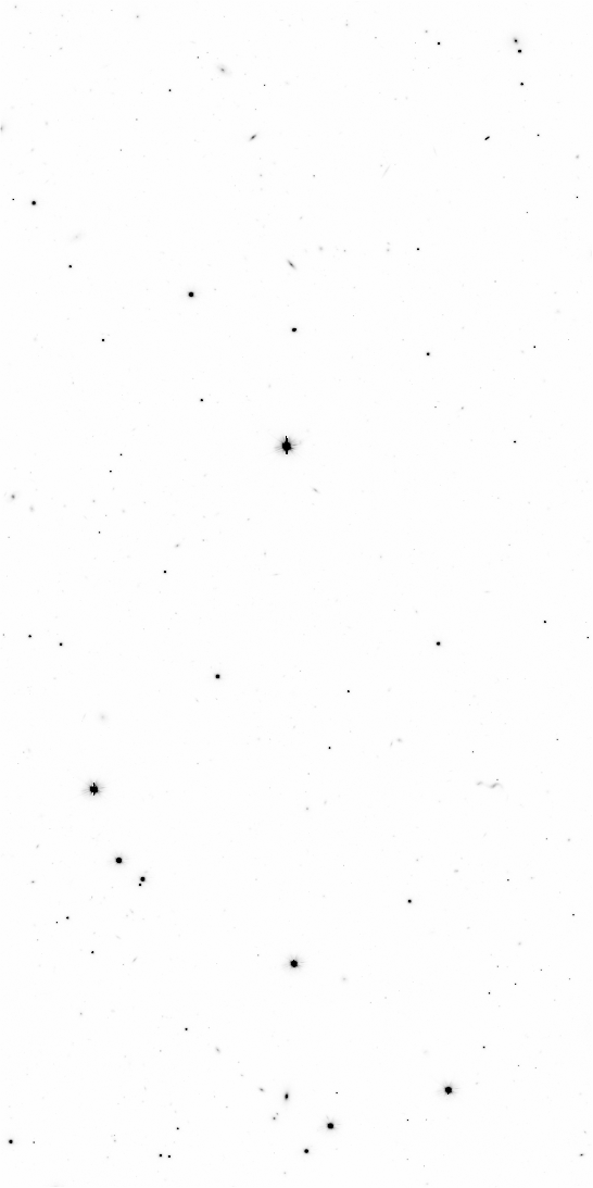 Preview of Sci-JMCFARLAND-OMEGACAM-------OCAM_r_SDSS-ESO_CCD_#78-Regr---Sci-56570.0724998-08140718068925a00250785b7d546f59ce78589b.fits