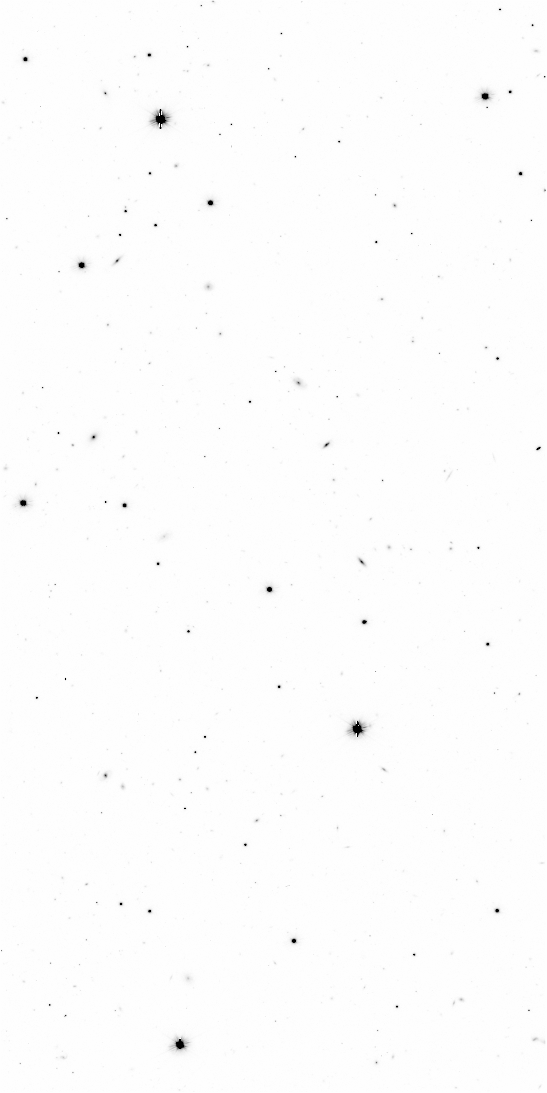 Preview of Sci-JMCFARLAND-OMEGACAM-------OCAM_r_SDSS-ESO_CCD_#78-Regr---Sci-56570.0735645-580b263007a3a415d550294469622f50a930482d.fits