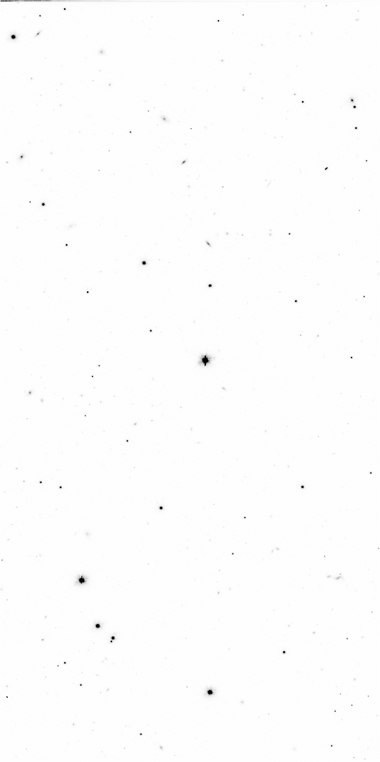 Preview of Sci-JMCFARLAND-OMEGACAM-------OCAM_r_SDSS-ESO_CCD_#78-Regr---Sci-56570.0738932-690cb0a11d7497490d59e77873455ecaa4153e9f.fits