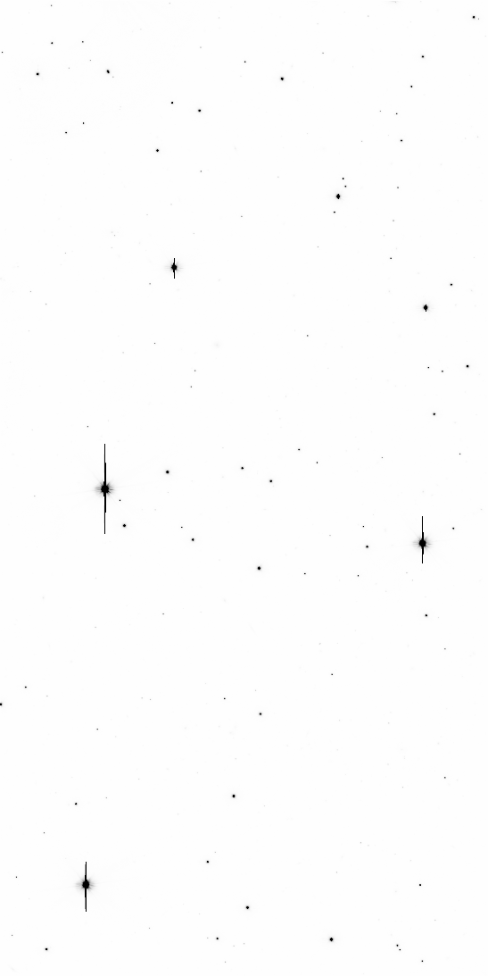 Preview of Sci-JMCFARLAND-OMEGACAM-------OCAM_r_SDSS-ESO_CCD_#78-Regr---Sci-56570.3535138-979a2d4a87cca7761410b6ad631dd4271775836d.fits