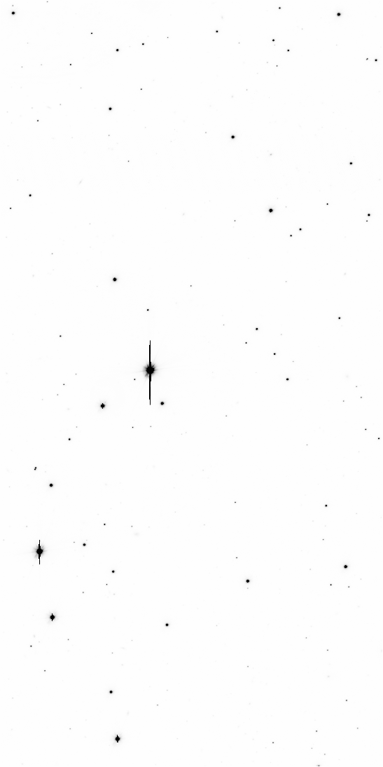 Preview of Sci-JMCFARLAND-OMEGACAM-------OCAM_r_SDSS-ESO_CCD_#78-Regr---Sci-56570.4800446-c1961b88129f210fb4e170ba4980a9d97e729025.fits