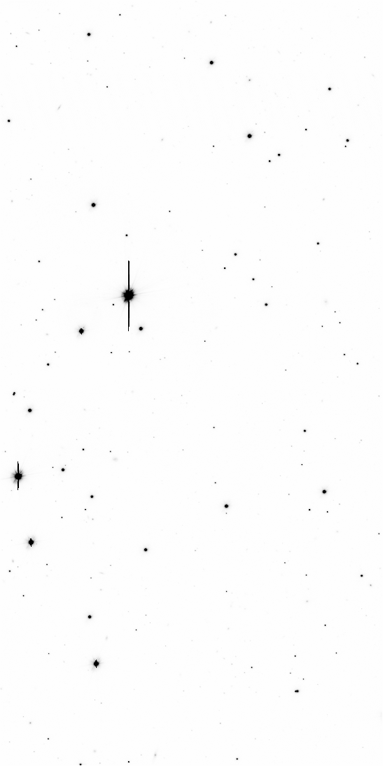 Preview of Sci-JMCFARLAND-OMEGACAM-------OCAM_r_SDSS-ESO_CCD_#78-Regr---Sci-56570.4807567-82e0f59055c8e8ed5759012b76300ec2c5a49579.fits