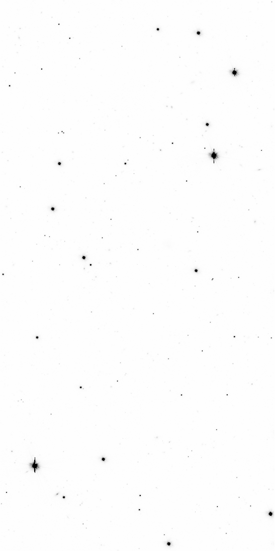 Preview of Sci-JMCFARLAND-OMEGACAM-------OCAM_r_SDSS-ESO_CCD_#78-Regr---Sci-56570.5069466-18f26319c83fc7b635ea3871852a5804b1fcea56.fits