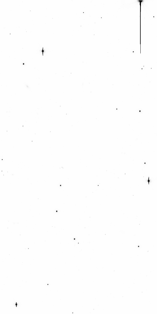 Preview of Sci-JMCFARLAND-OMEGACAM-------OCAM_r_SDSS-ESO_CCD_#78-Regr---Sci-56570.5081589-00a558b0efa96ee0fe587ddf18c40fd18c67238a.fits