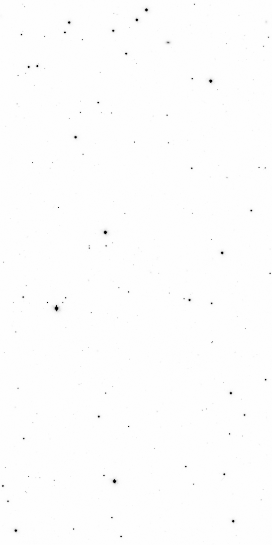 Preview of Sci-JMCFARLAND-OMEGACAM-------OCAM_r_SDSS-ESO_CCD_#78-Regr---Sci-56570.5860812-b382d3fdf5b1641f9433e8ef253738f321fa989a.fits