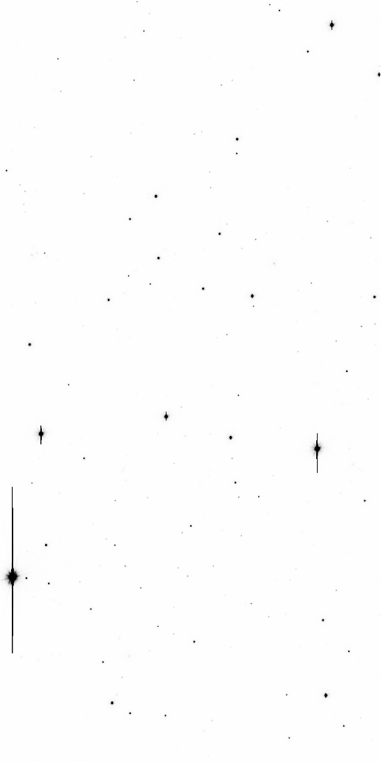 Preview of Sci-JMCFARLAND-OMEGACAM-------OCAM_r_SDSS-ESO_CCD_#78-Regr---Sci-56570.8584265-c239674624b2ac9a5b96452dad82642cad2b753a.fits