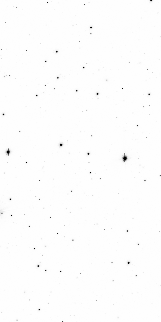 Preview of Sci-JMCFARLAND-OMEGACAM-------OCAM_r_SDSS-ESO_CCD_#78-Regr---Sci-56570.8587887-eb487e08998d93b411c30fe7ee13a423831efbce.fits