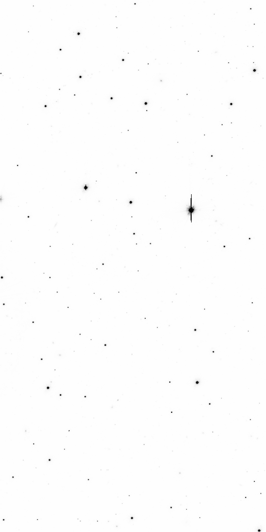 Preview of Sci-JMCFARLAND-OMEGACAM-------OCAM_r_SDSS-ESO_CCD_#78-Regr---Sci-56570.8593381-98caf3b98837cdd0a4af3026477c76381773509d.fits