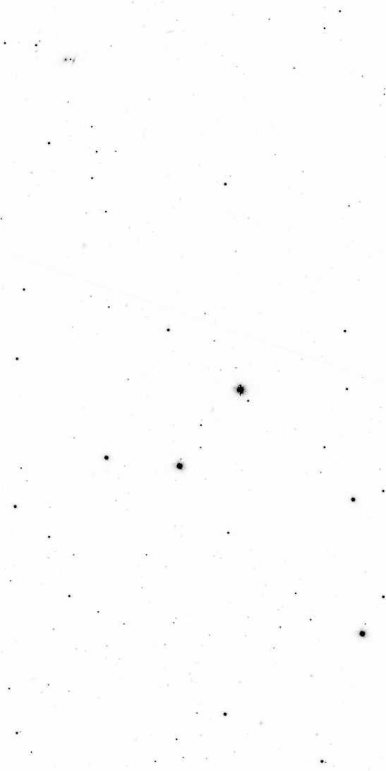 Preview of Sci-JMCFARLAND-OMEGACAM-------OCAM_r_SDSS-ESO_CCD_#78-Regr---Sci-56571.2397880-cdc3c5491817b75ac91c135a992602d2830f46a1.fits