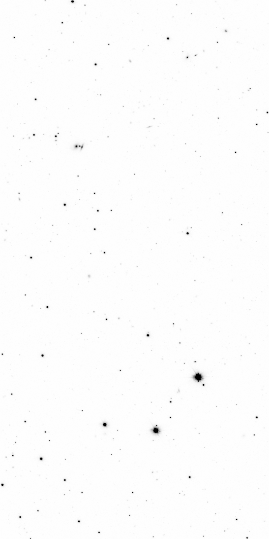 Preview of Sci-JMCFARLAND-OMEGACAM-------OCAM_r_SDSS-ESO_CCD_#78-Regr---Sci-56571.2404391-ec80de762df5706f7c913d77394d202f9c7756e0.fits