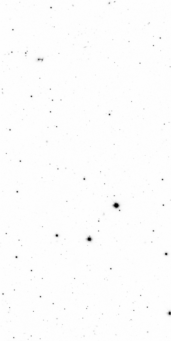 Preview of Sci-JMCFARLAND-OMEGACAM-------OCAM_r_SDSS-ESO_CCD_#78-Regr---Sci-56571.2410315-ba1b6082d21f06e30b0685d7a6425af49ea28ca3.fits