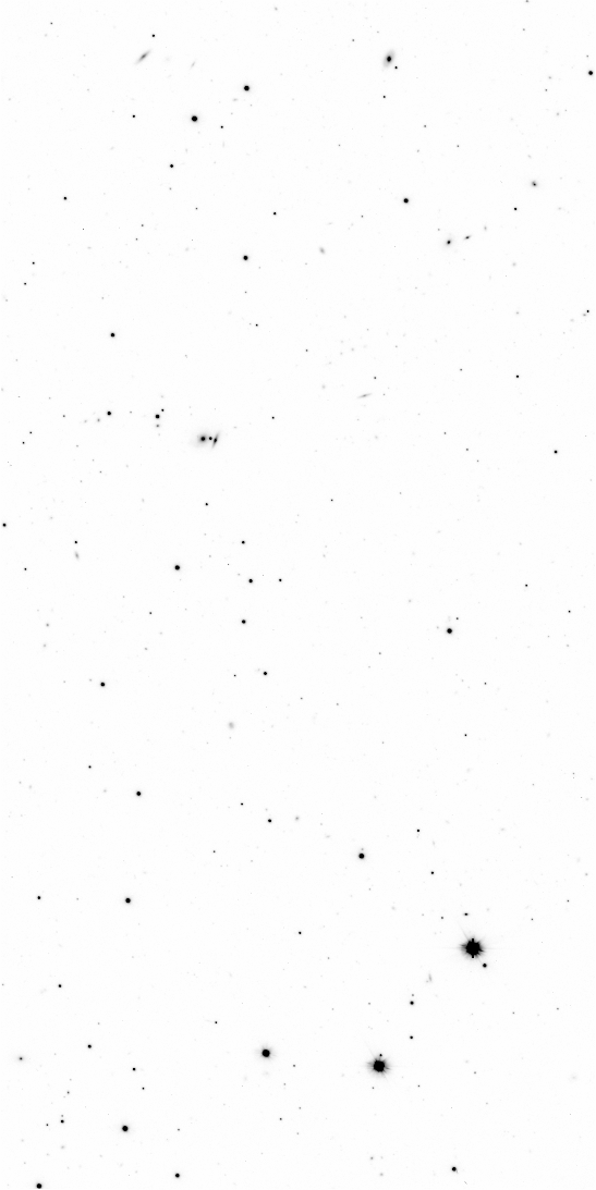 Preview of Sci-JMCFARLAND-OMEGACAM-------OCAM_r_SDSS-ESO_CCD_#78-Regr---Sci-56571.2414418-3df586c1ec711578e3b26f52f75df4fc4fa036ed.fits