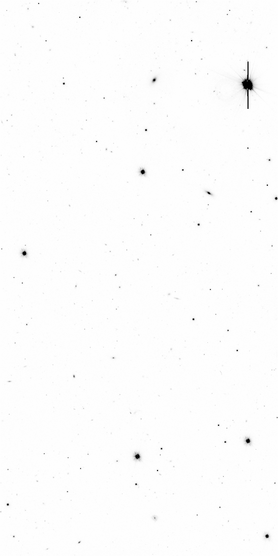 Preview of Sci-JMCFARLAND-OMEGACAM-------OCAM_r_SDSS-ESO_CCD_#78-Regr---Sci-56571.5709613-a7593885b2ad99384bef1d47b5c1bef376e3a340.fits