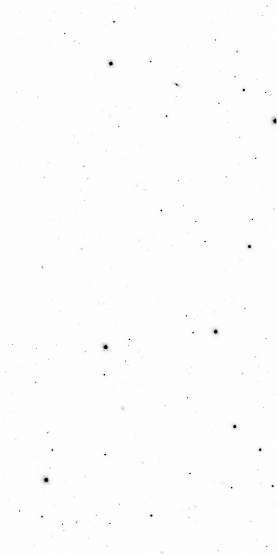 Preview of Sci-JMCFARLAND-OMEGACAM-------OCAM_r_SDSS-ESO_CCD_#78-Regr---Sci-56571.5714931-6de667373044694b9736b40efc5e0b181ada8e81.fits