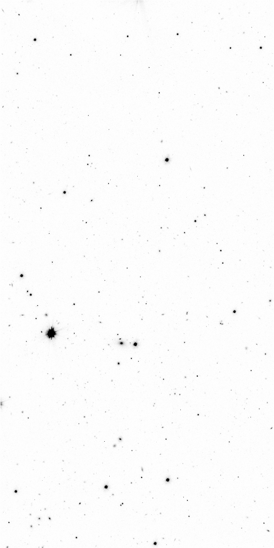 Preview of Sci-JMCFARLAND-OMEGACAM-------OCAM_r_SDSS-ESO_CCD_#78-Regr---Sci-56571.5817978-6ace30e4368ea15516ae35b024b7aa0ae5c602b4.fits