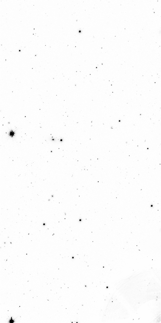 Preview of Sci-JMCFARLAND-OMEGACAM-------OCAM_r_SDSS-ESO_CCD_#78-Regr---Sci-56571.5826144-20e0d911ab049c4f36f07e6573248e864be8d3a3.fits