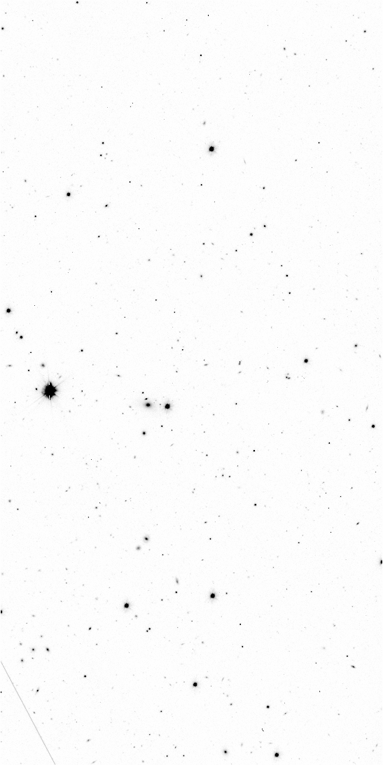 Preview of Sci-JMCFARLAND-OMEGACAM-------OCAM_r_SDSS-ESO_CCD_#78-Regr---Sci-56571.5835019-26e0d3c081c877d31ff073e26dc0291703644637.fits