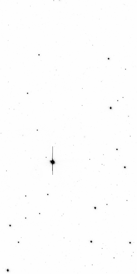 Preview of Sci-JMCFARLAND-OMEGACAM-------OCAM_r_SDSS-ESO_CCD_#78-Regr---Sci-56573.3573826-d3c0616f86be81ce2dd968d620b71fe2b958cac5.fits