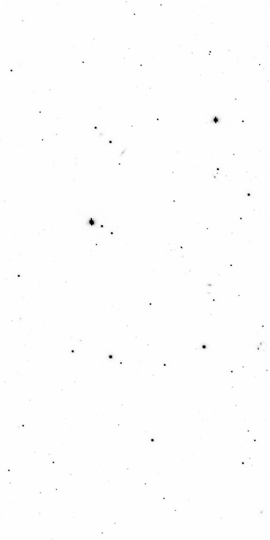 Preview of Sci-JMCFARLAND-OMEGACAM-------OCAM_r_SDSS-ESO_CCD_#78-Regr---Sci-56573.4171545-93c16dd6fd5c76b0ab435ae4646748c90b442795.fits