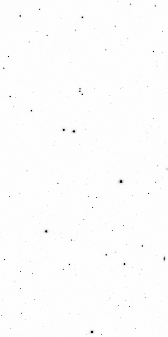 Preview of Sci-JMCFARLAND-OMEGACAM-------OCAM_r_SDSS-ESO_CCD_#78-Regr---Sci-56573.4457683-5567b4f4d89948961e9d478020868469e61de4f1.fits