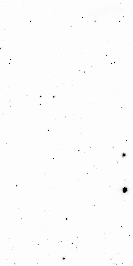 Preview of Sci-JMCFARLAND-OMEGACAM-------OCAM_r_SDSS-ESO_CCD_#78-Regr---Sci-56573.5911526-138b42f499c079c6586aedbd2a1325a83642abc5.fits