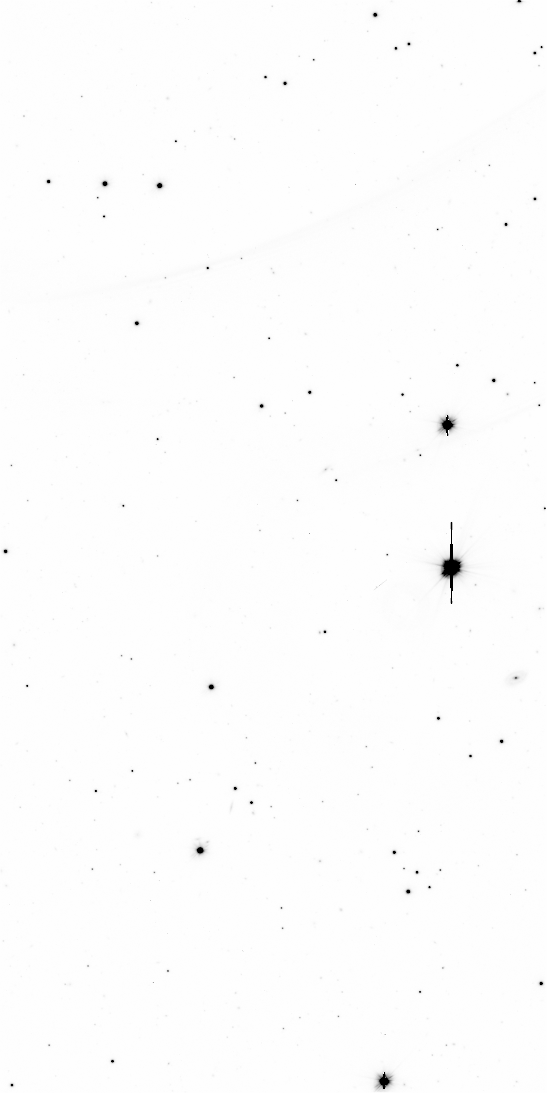 Preview of Sci-JMCFARLAND-OMEGACAM-------OCAM_r_SDSS-ESO_CCD_#78-Regr---Sci-56573.5918470-a05a7c2f060cf10153feda844be656bae621b22b.fits
