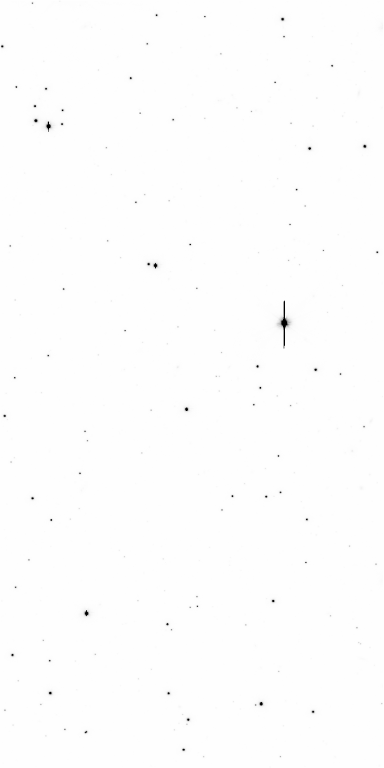 Preview of Sci-JMCFARLAND-OMEGACAM-------OCAM_r_SDSS-ESO_CCD_#78-Regr---Sci-56573.6130948-0a8c649d6ed0f2abd8a8d97fb8c9a0912cf28c3c.fits